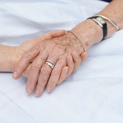 Hospizdienst 7