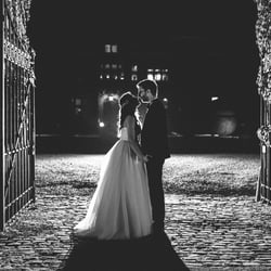 Hochzeitsfotograf Manoir de Leboiles Aachen Belgien Spa