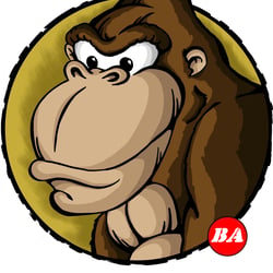 Gorilla