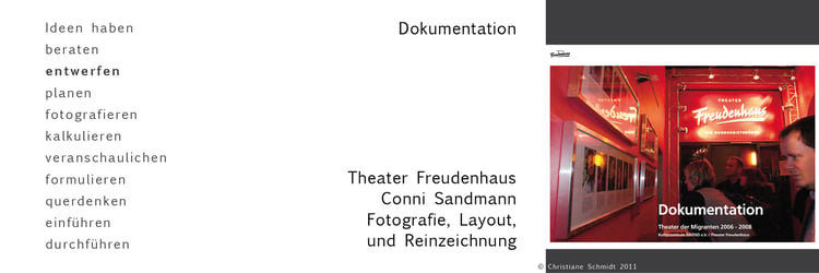 Referenzbuch