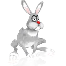 Funny Avatar