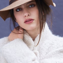 Editorial FOGS Magazin