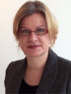 Kempa-Konzepte