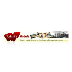 yorkshirehotels