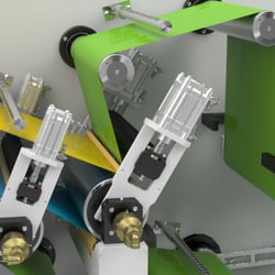 polytype-3D-Animation-01