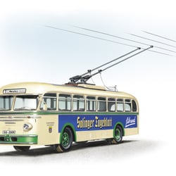 O-Bus