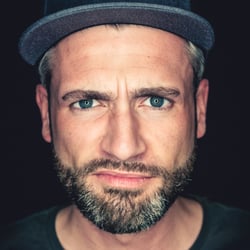 Bildbearbeitung & Foto