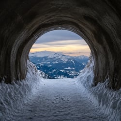 Landschaftsfotografie