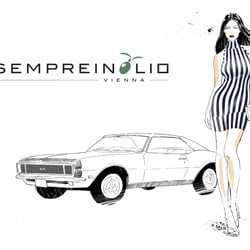 CDsempreinolio