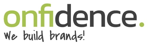 Onfidence. | Amazon Full Service Agentur
