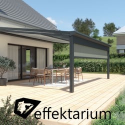 3d-visualisierung-pergola-garten-effektarium