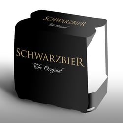 6-Pack Design