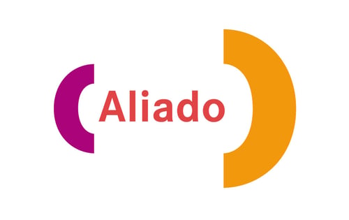 Aliado