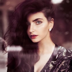 Natalia