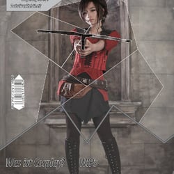 Magazin Titel