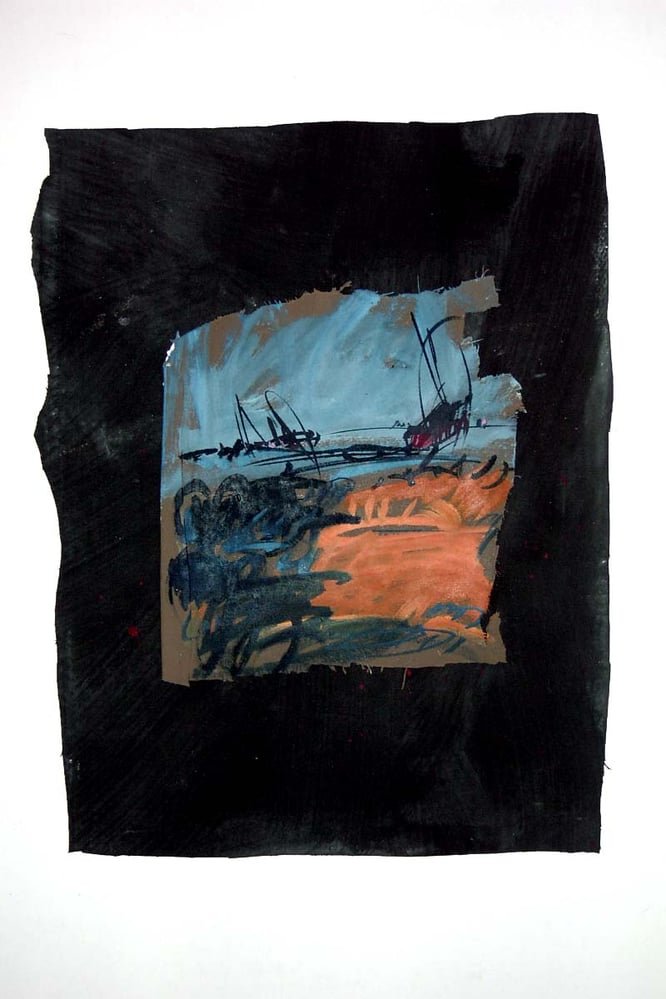 la mer1