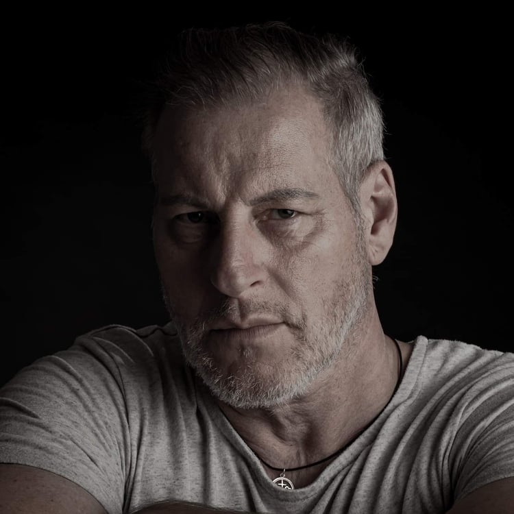 Christian Kelm-Jongebloed