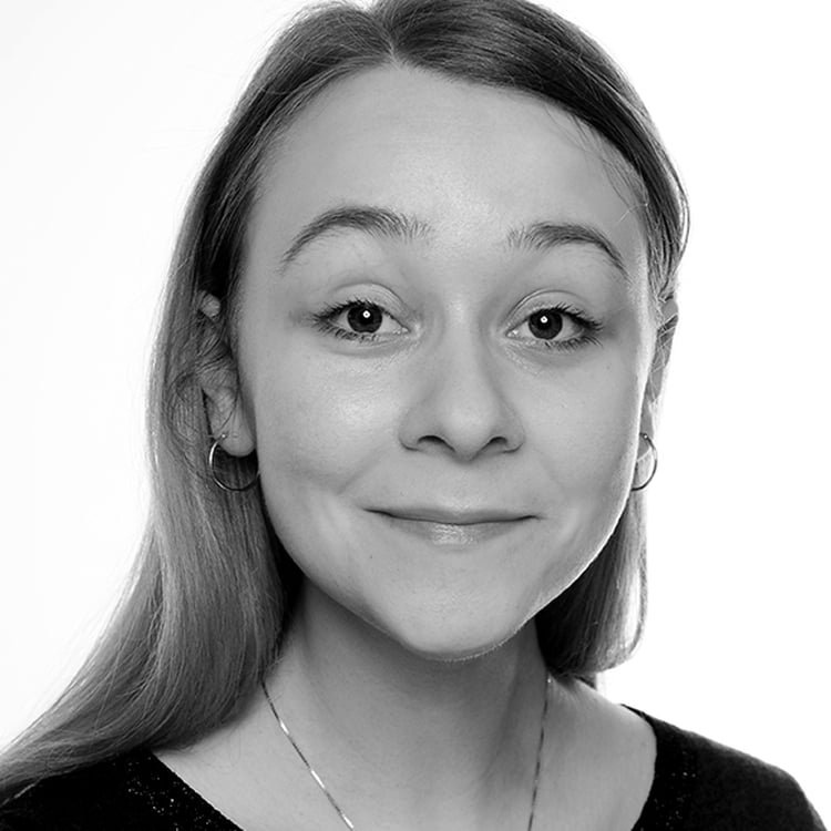 Ruth Erdeljan