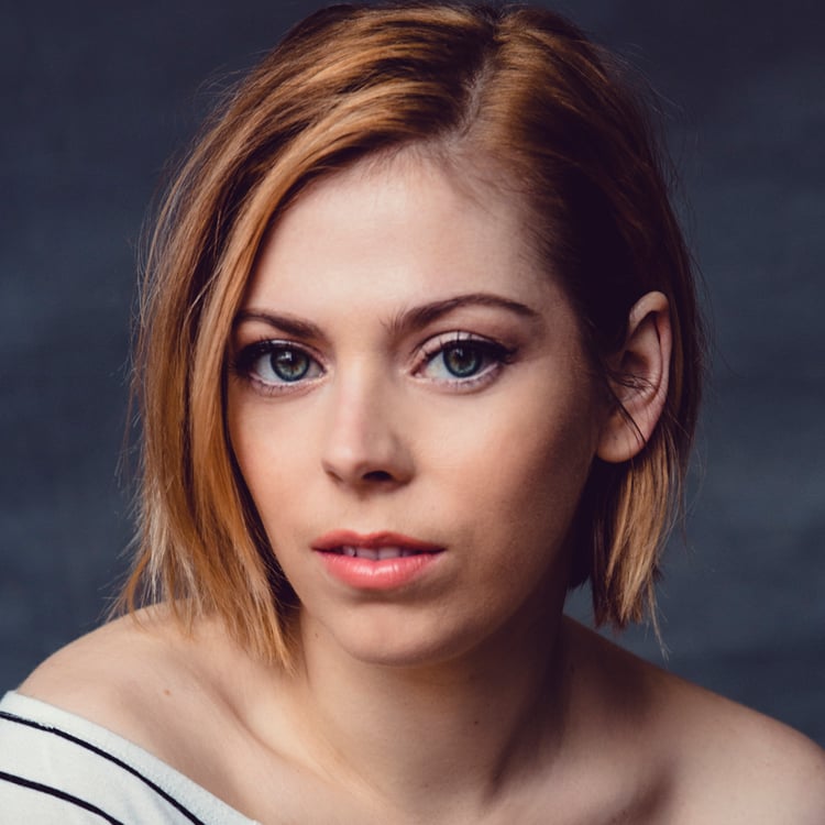 Colleen Mescole