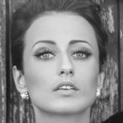Ella