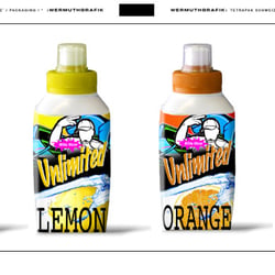 www.wermuthgrafik.ch