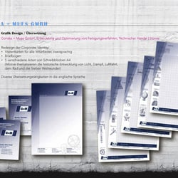 Portfolio Elke Molkenthin | Seite 9