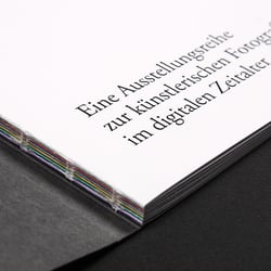 schmid-widmaier-fotografie-heute-2-bindung