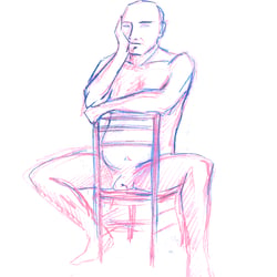 Akt