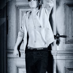 Mehmet 8783-20×30