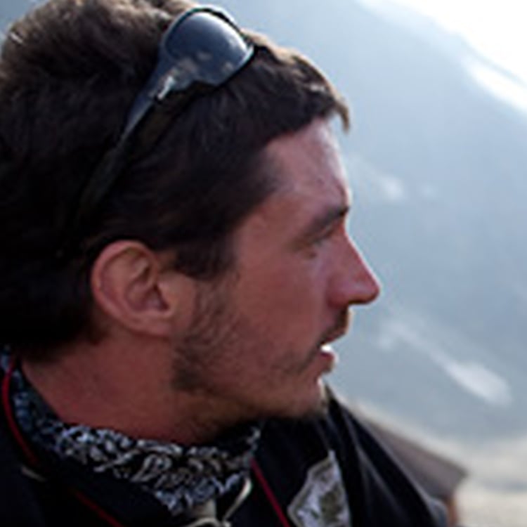 Thomas Imkamp