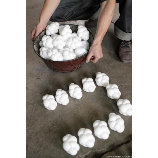 Cumulus