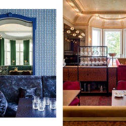 Interiorfotografie06