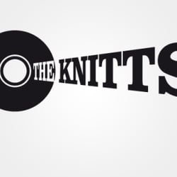 The Knitts