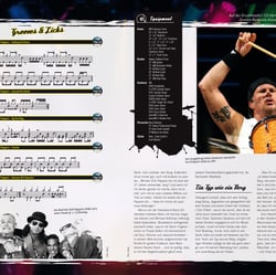 Musikmagazin