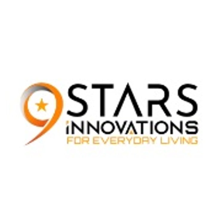 9Stars Innovations