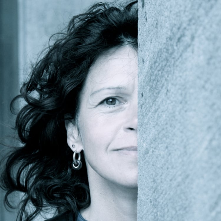 Mona M. Kaluza