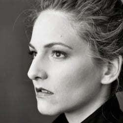 Franziska Fischer
