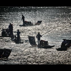 Slanted-Publishers-Tea-Trip 19