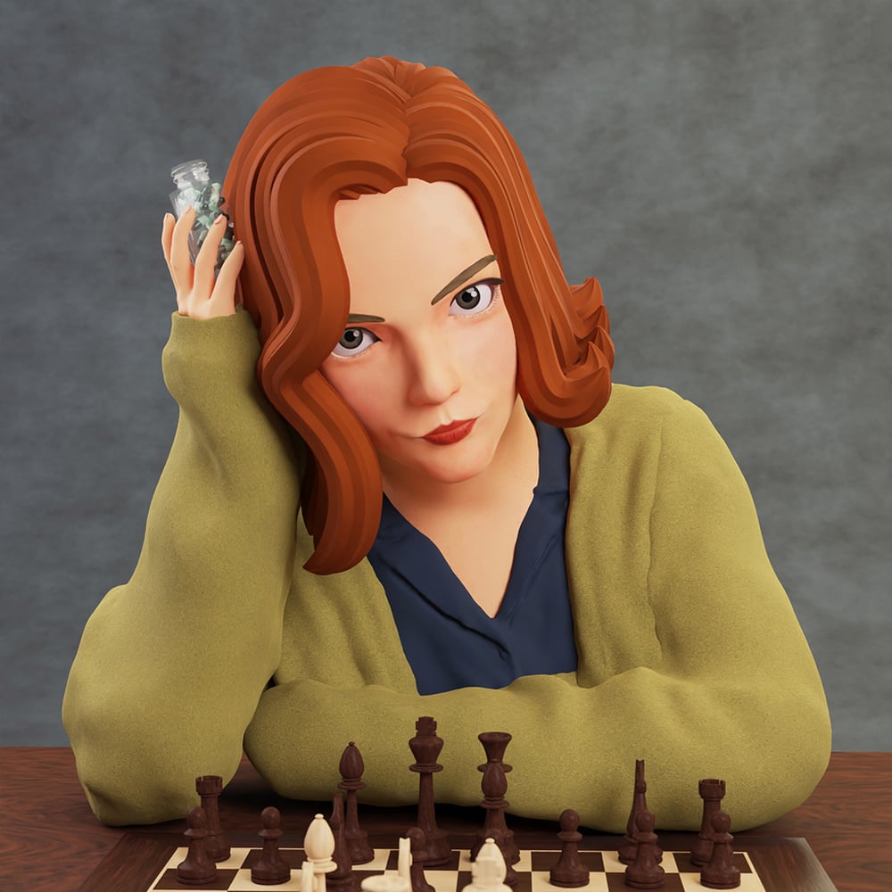 gambit