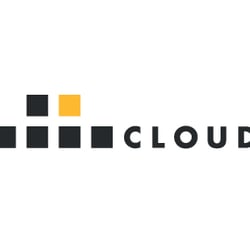 Cloud 7 GmbH (im Auftrag von C-more Communications)