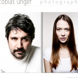tobiasunger.com
