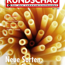 08 Rundschau