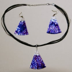 Charms Pauline DVDR