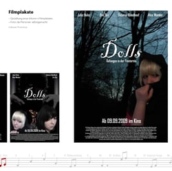 portfolio Seite 04
