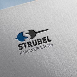 Strubel