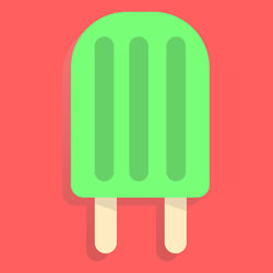 Popsicle: Double Your Fun