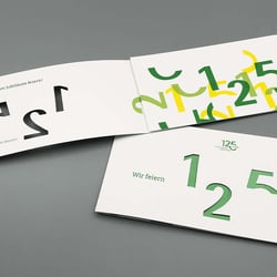 Held-Design-Muenster-LVM-Versicherung-Einladung
