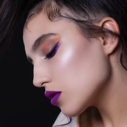 Katalogfoto Adencosmetics