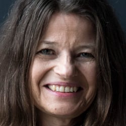 Dorothee Oberlinger Flötistin