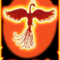 Phoenix